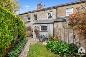 Photo 7- click for photo gallery